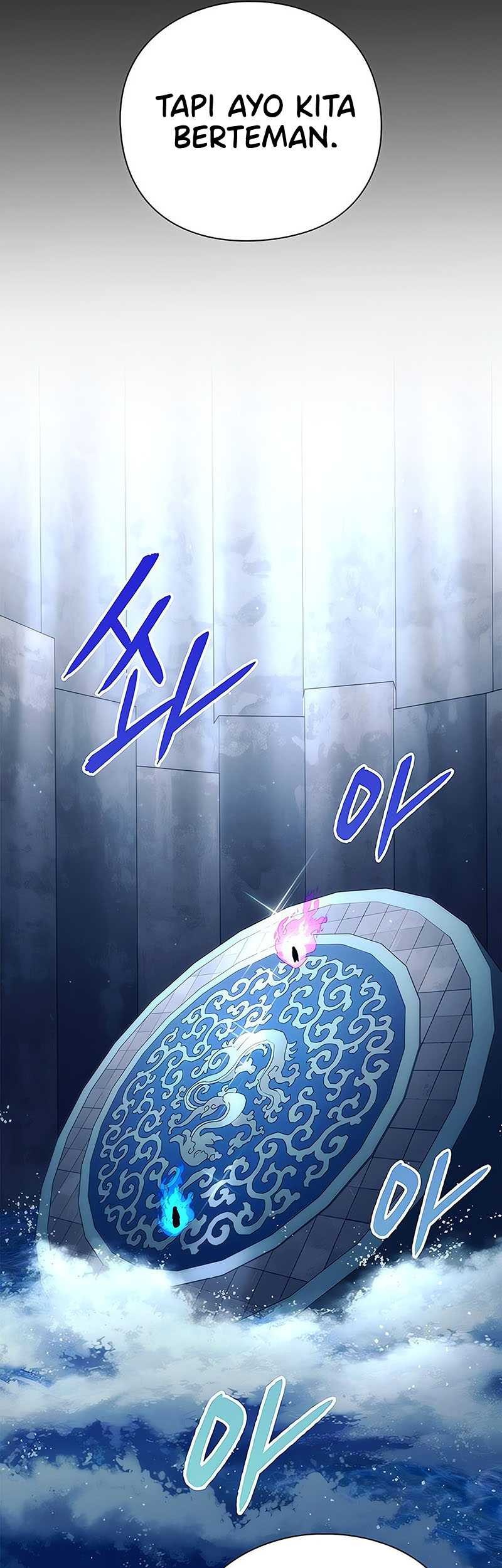 Goblin’s Night Chapter 49 Gambar 66