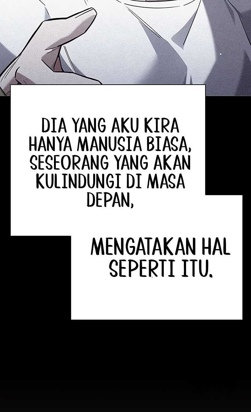Goblin’s Night Chapter 49 Gambar 73