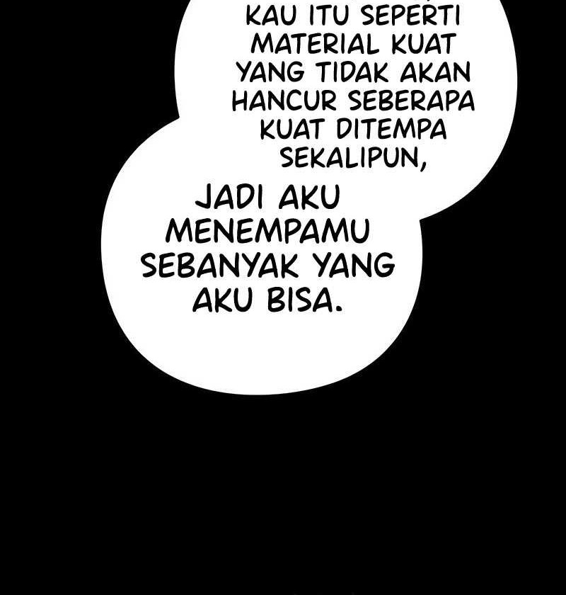 Goblin’s Night Chapter 49 Gambar 9