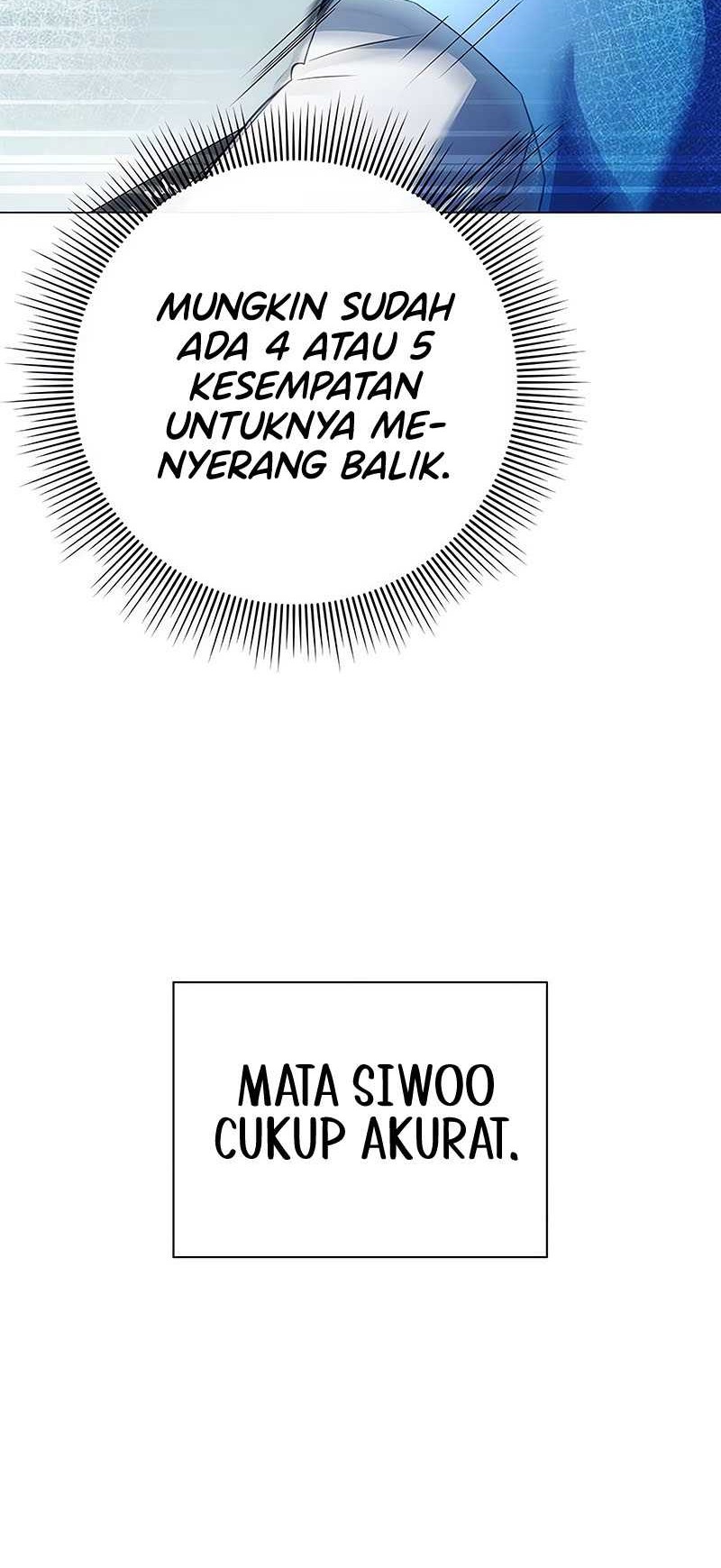 Goblin’s Night Chapter 48 Gambar 64
