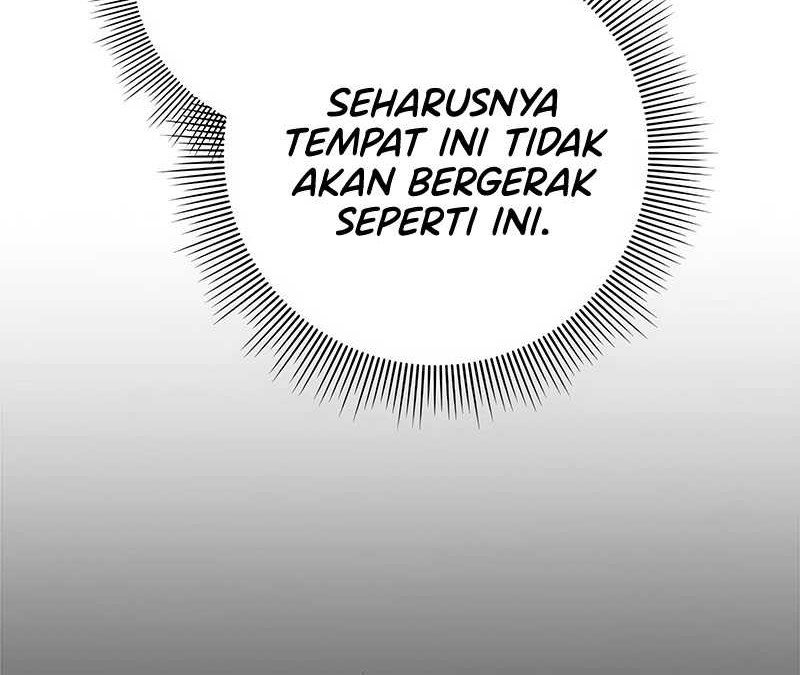 Goblin’s Night Chapter 48 Gambar 72