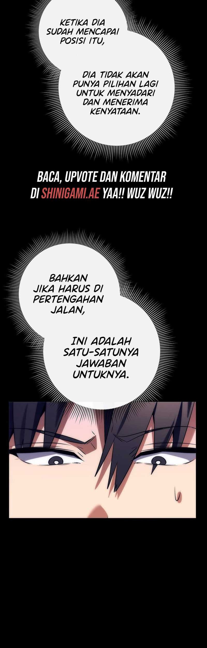 Goblin’s Night Chapter 47 Gambar 39