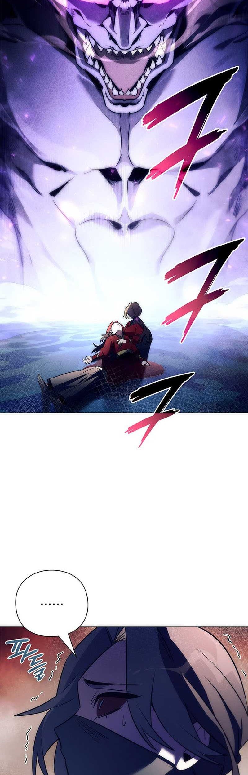 Goblin’s Night Chapter 47 Gambar 50