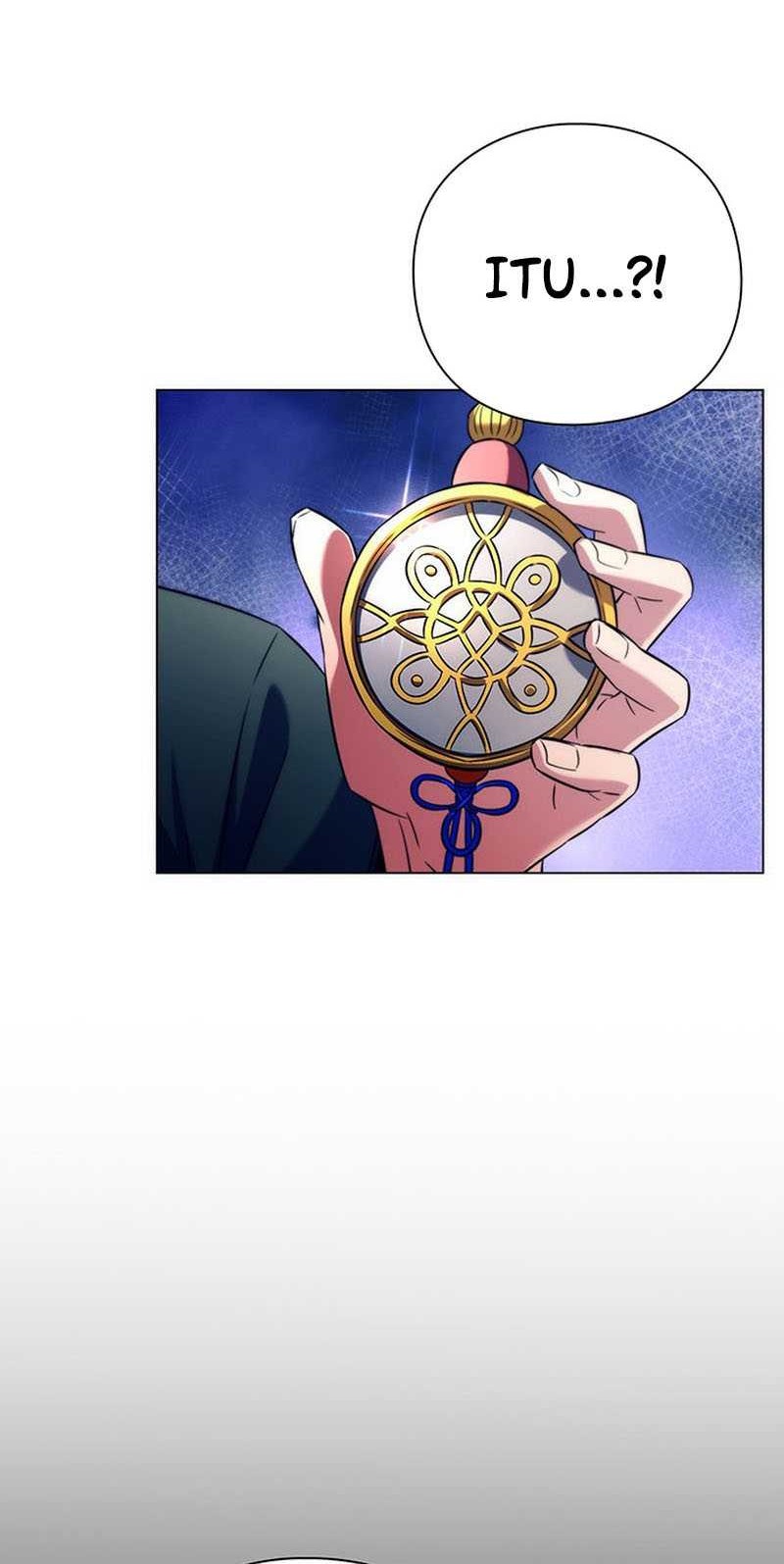 Goblin’s Night Chapter 47 Gambar 60