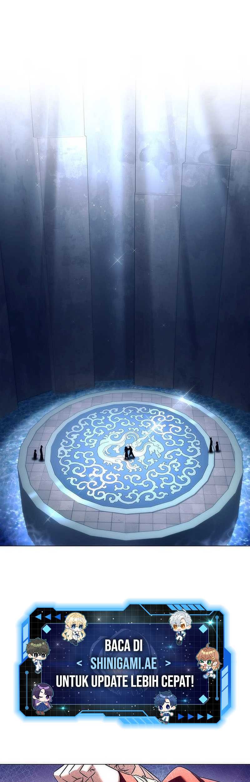 Baca Komik Goblin’s Night Chapter 47 Gambar 1