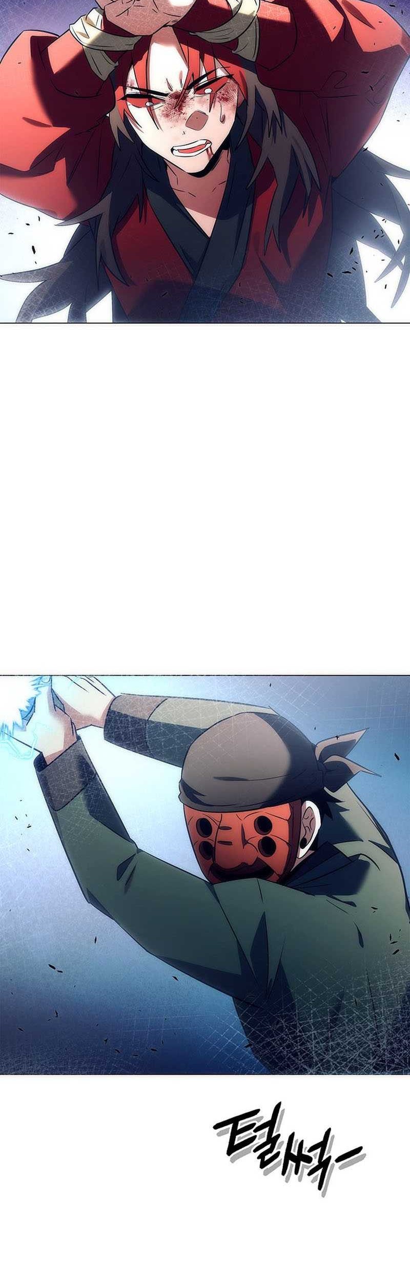 Baca  Goblin’s Night Chapter 47 Gambar 2