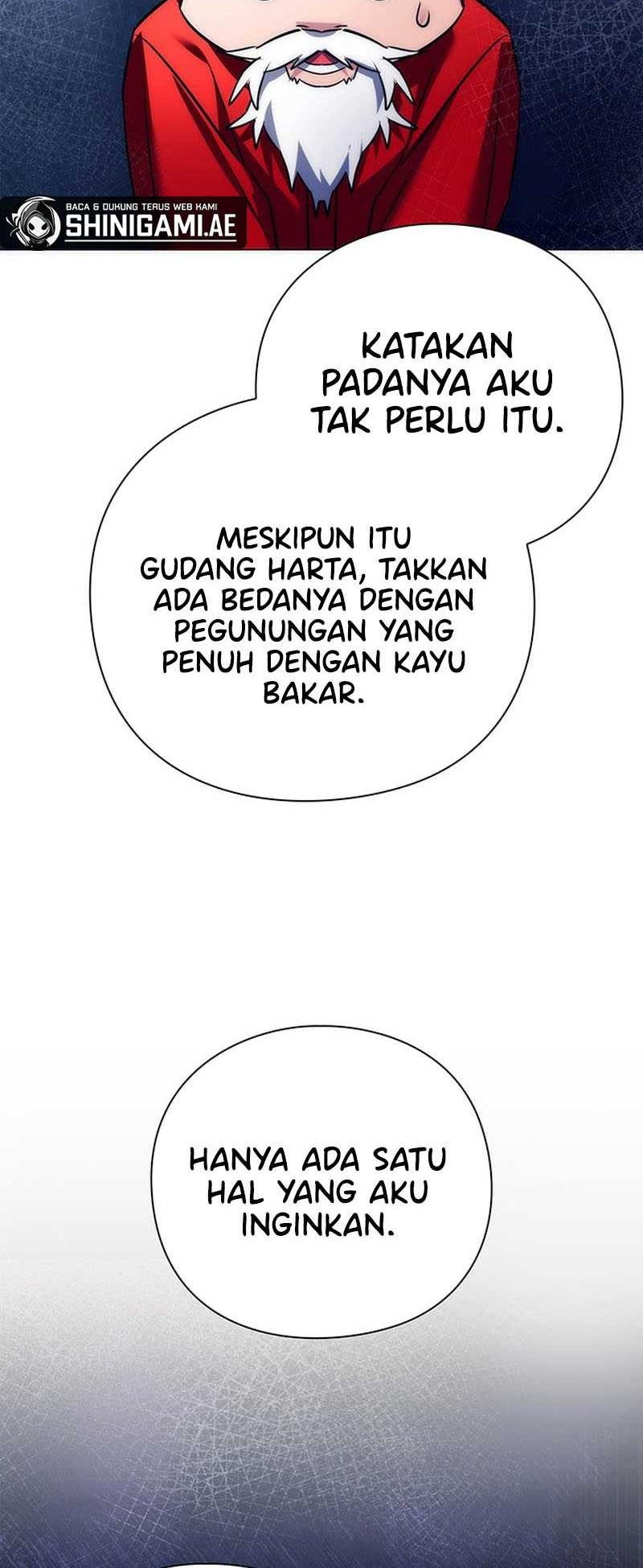 Goblin’s Night Chapter 47 Gambar 80