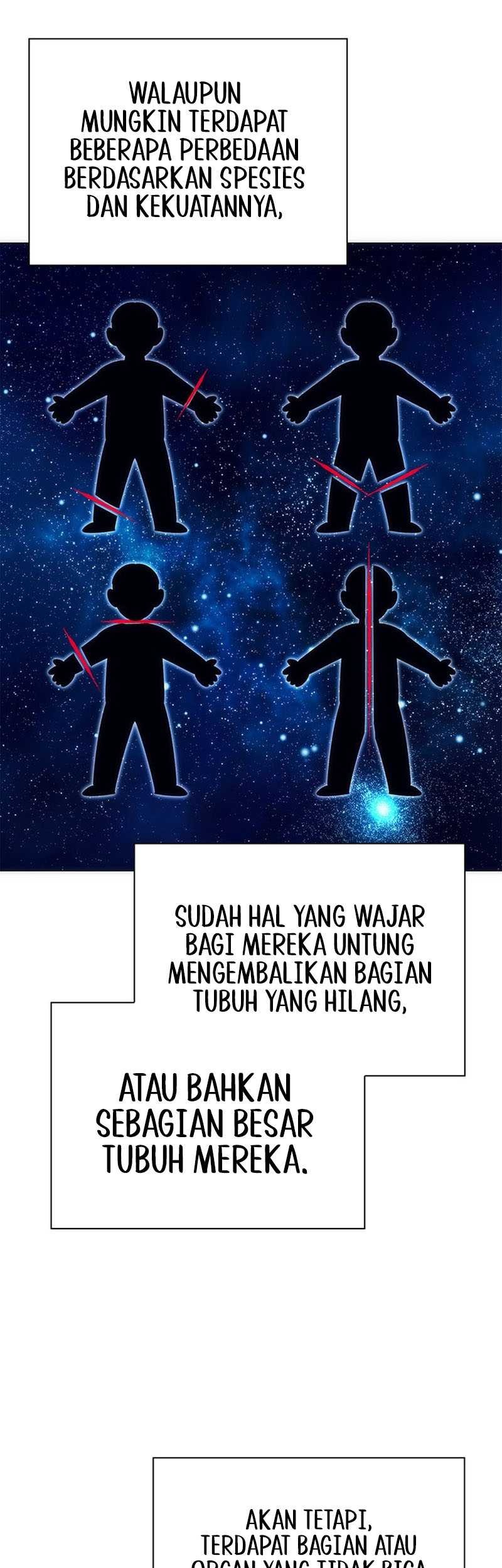 Goblin’s Night Chapter 47 Gambar 5