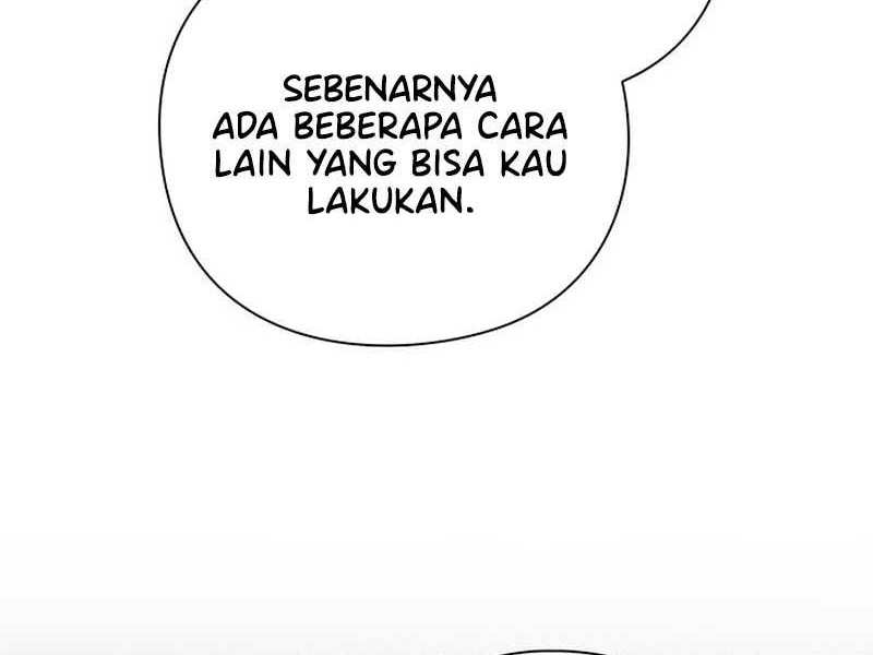 Goblin’s Night Chapter 47 Gambar 12