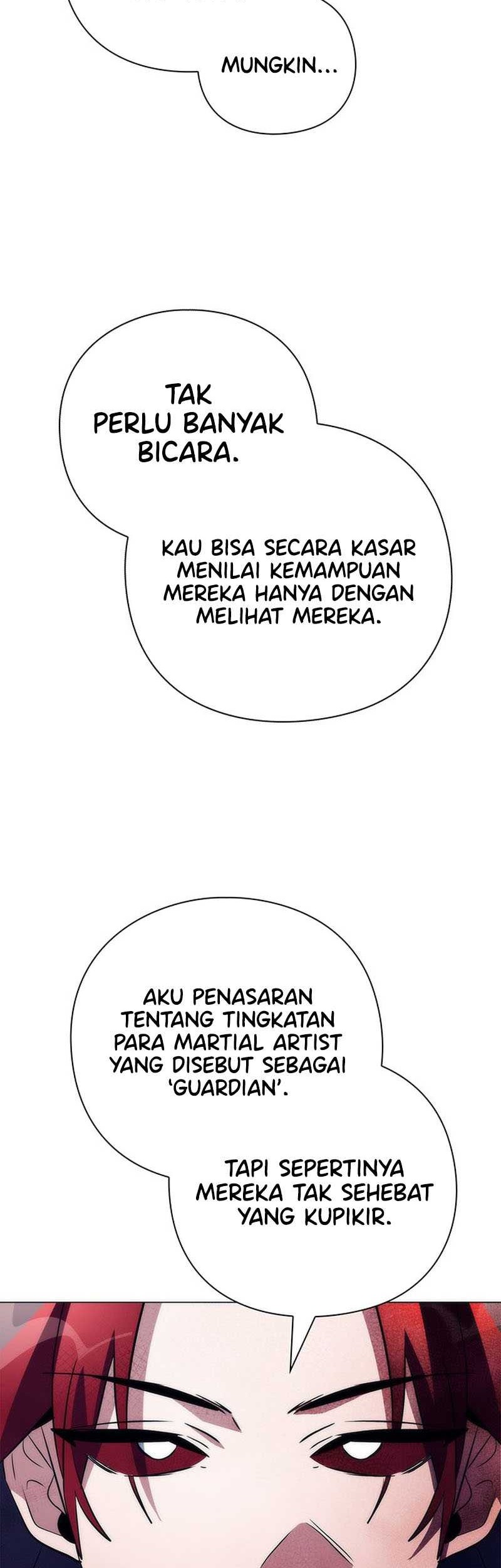 Goblin’s Night Chapter 46 Gambar 53