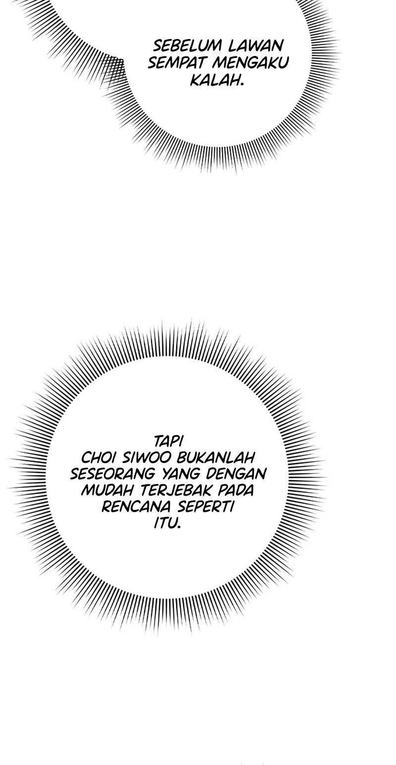 Goblin’s Night Chapter 46 Gambar 63