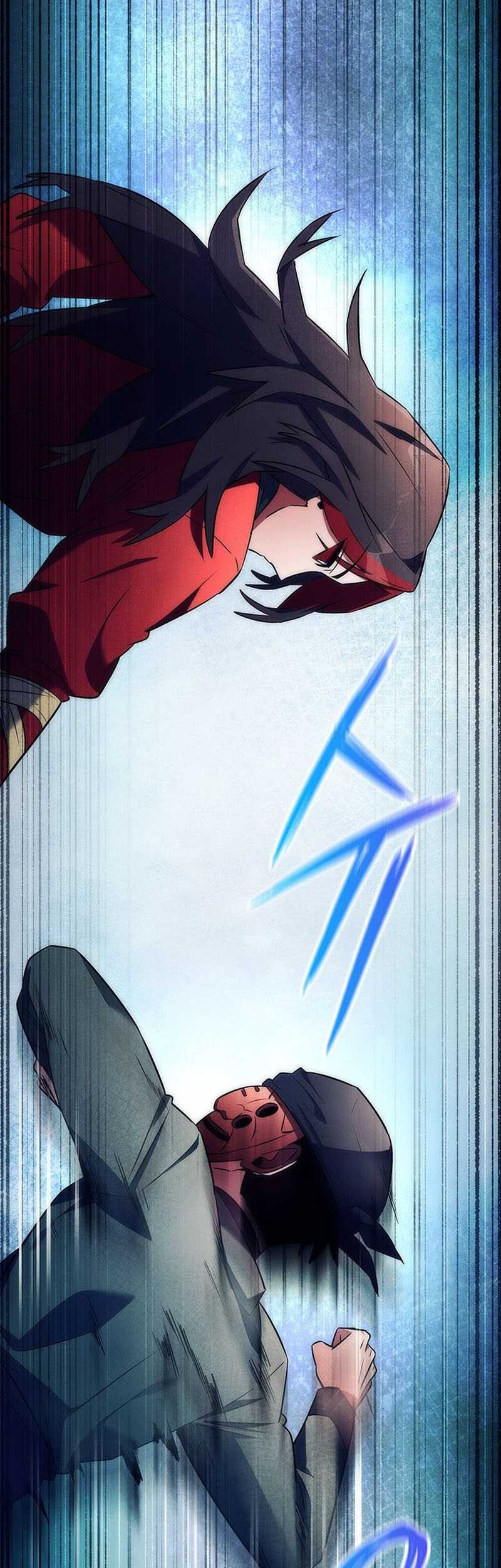 Goblin’s Night Chapter 46 Gambar 66