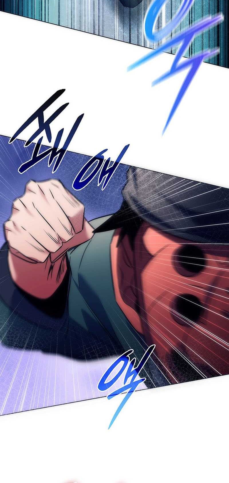 Goblin’s Night Chapter 46 Gambar 67