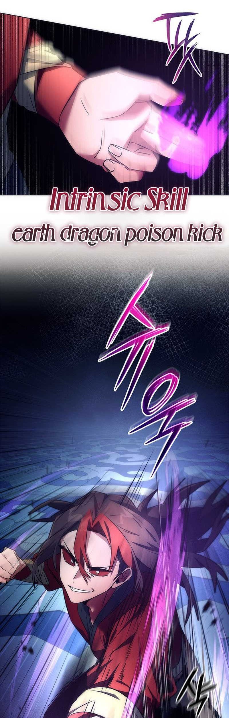 Goblin’s Night Chapter 46 Gambar 69