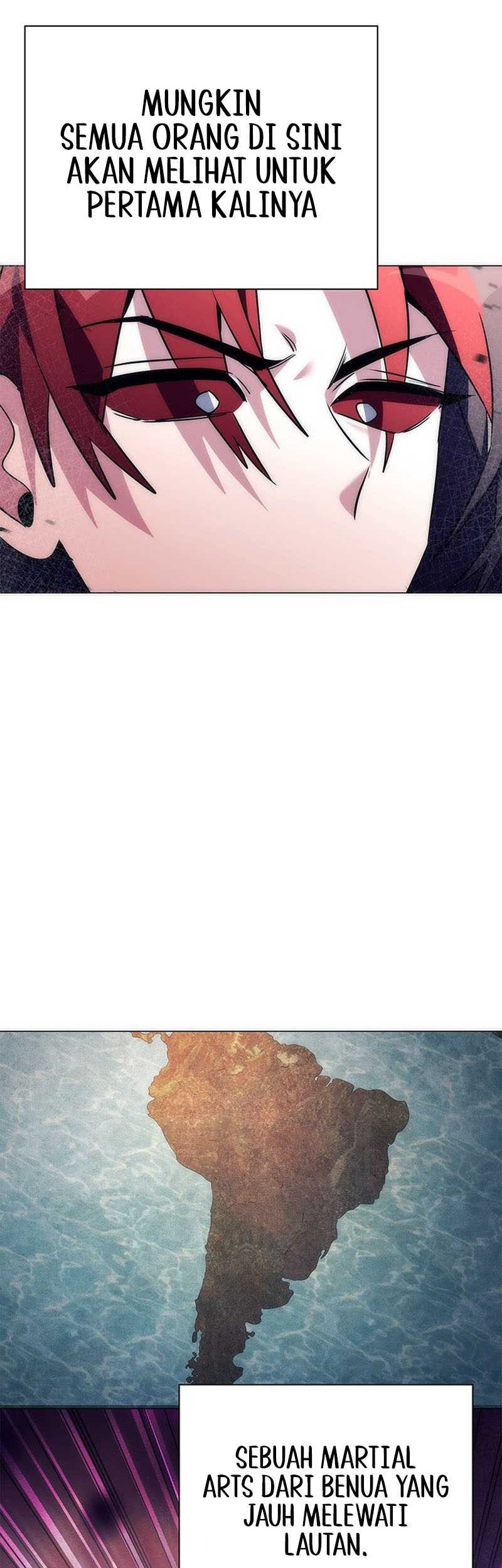 Goblin’s Night Chapter 46 Gambar 73