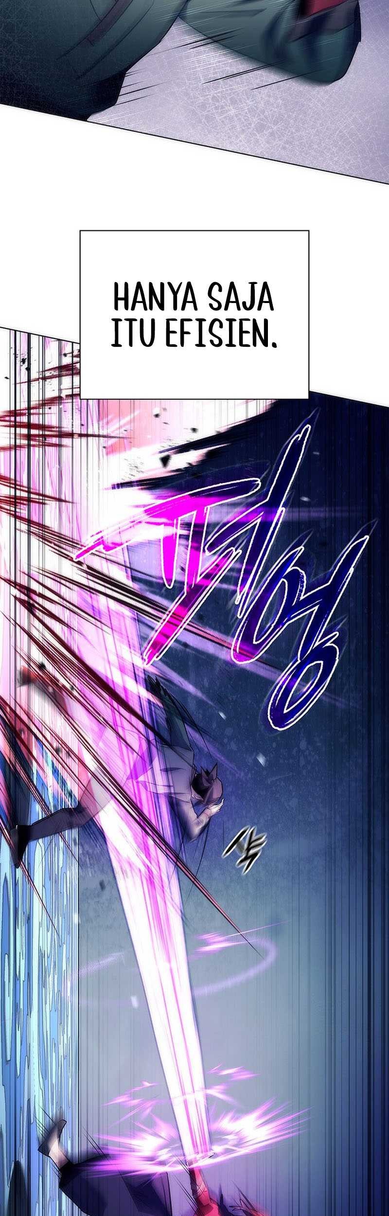 Goblin’s Night Chapter 46 Gambar 76