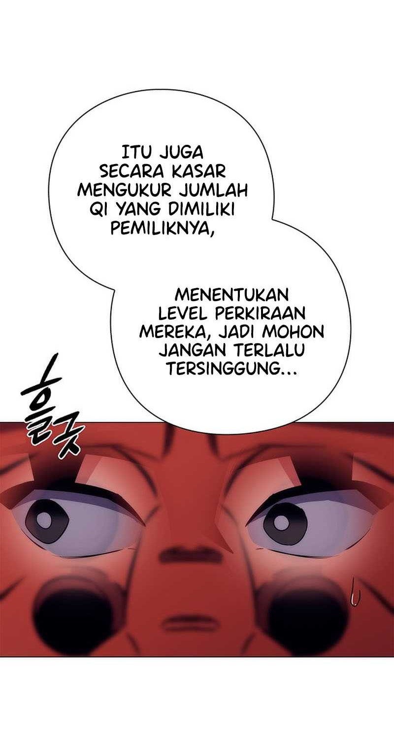 Goblin’s Night Chapter 46 Gambar 26