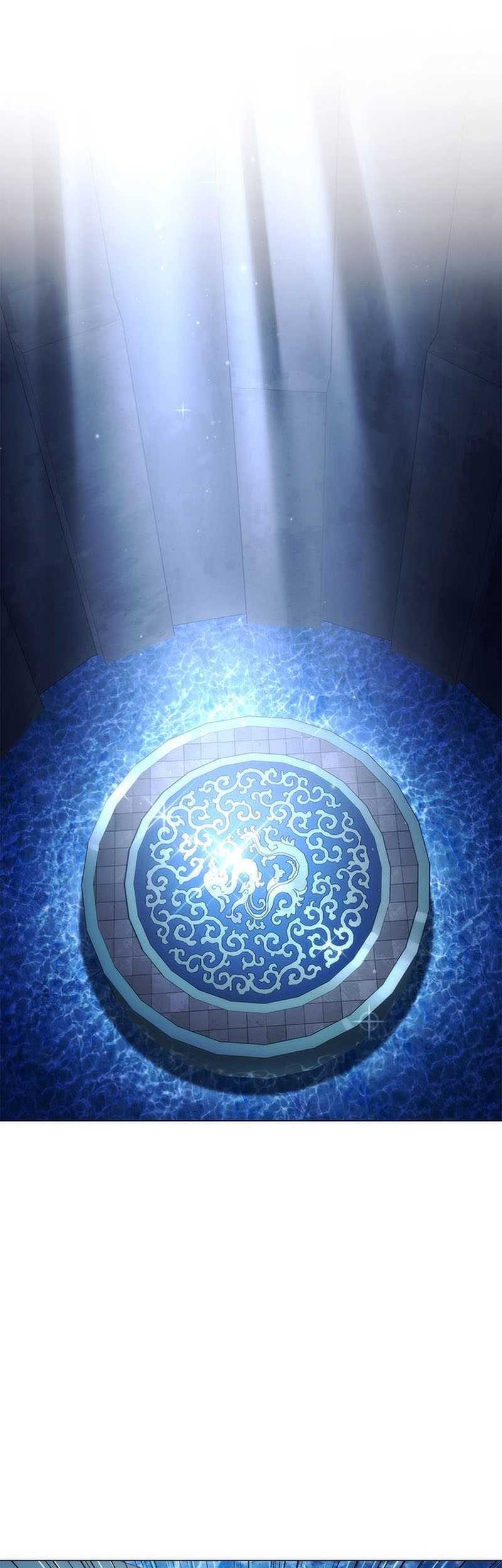 Goblin’s Night Chapter 46 Gambar 32