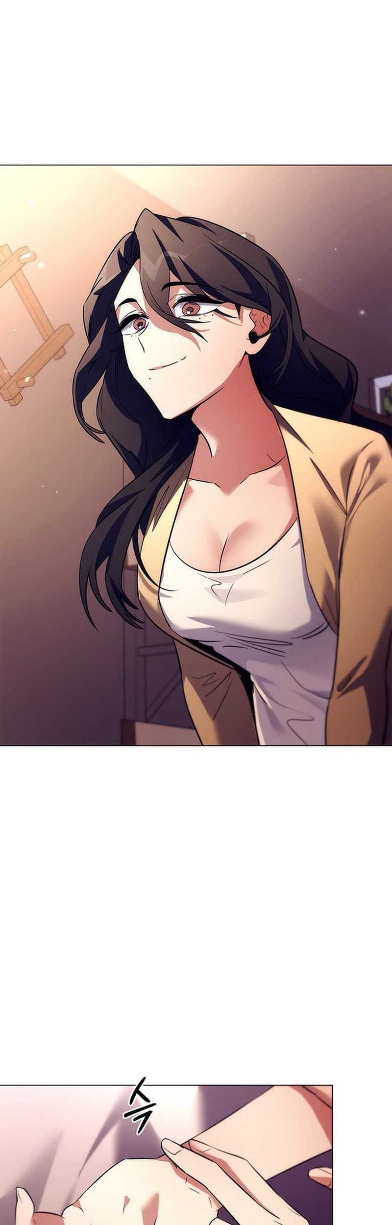 Goblin’s Night Chapter 45 Gambar 3