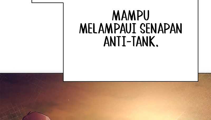 Goblin’s Night Chapter 43 Gambar 6
