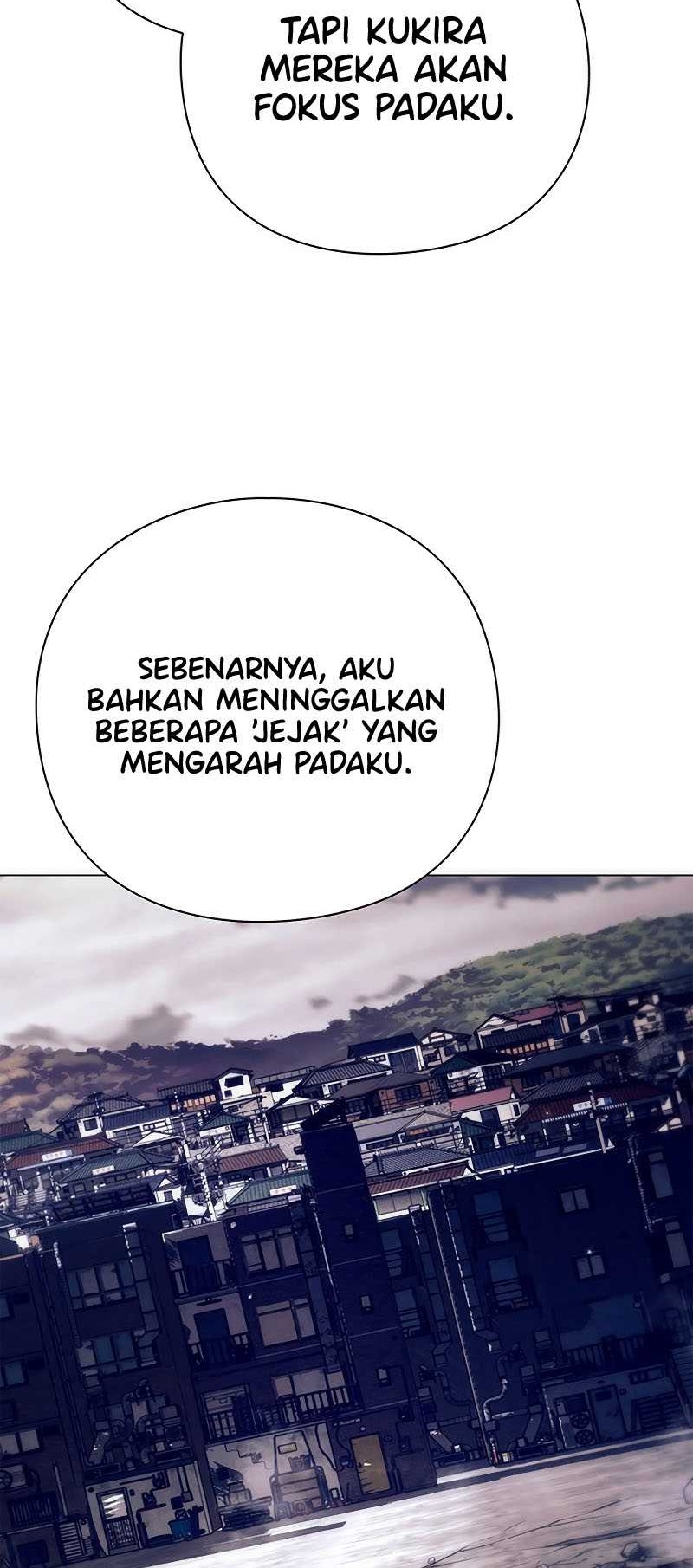 Goblin’s Night Chapter 43 Gambar 30
