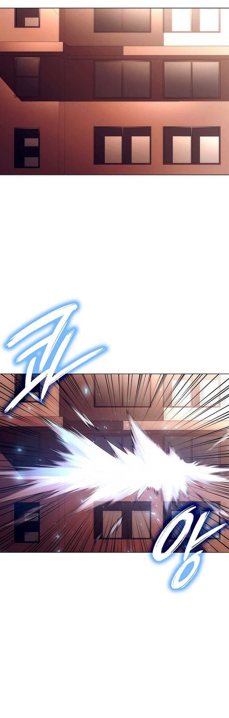 Goblin’s Night Chapter 41 Gambar 41