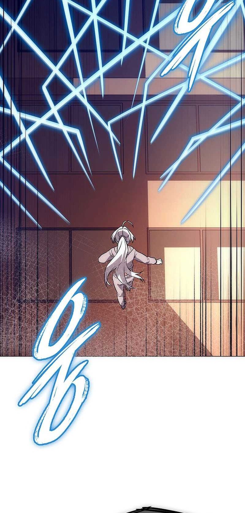 Goblin’s Night Chapter 41 Gambar 45