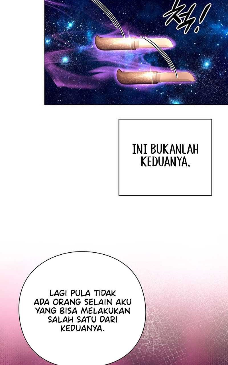 Goblin’s Night Chapter 41 Gambar 65