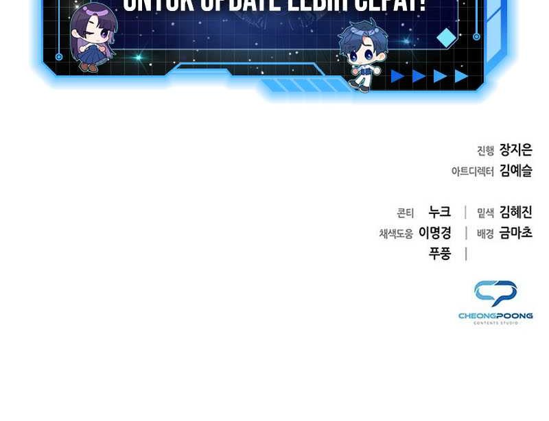 Goblin’s Night Chapter 41 Gambar 72