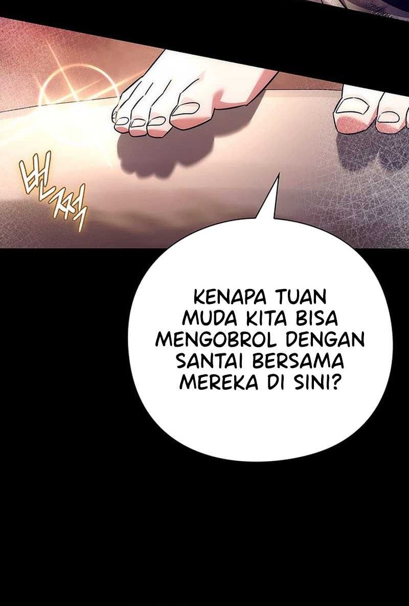 Goblin’s Night Chapter 41 Gambar 9