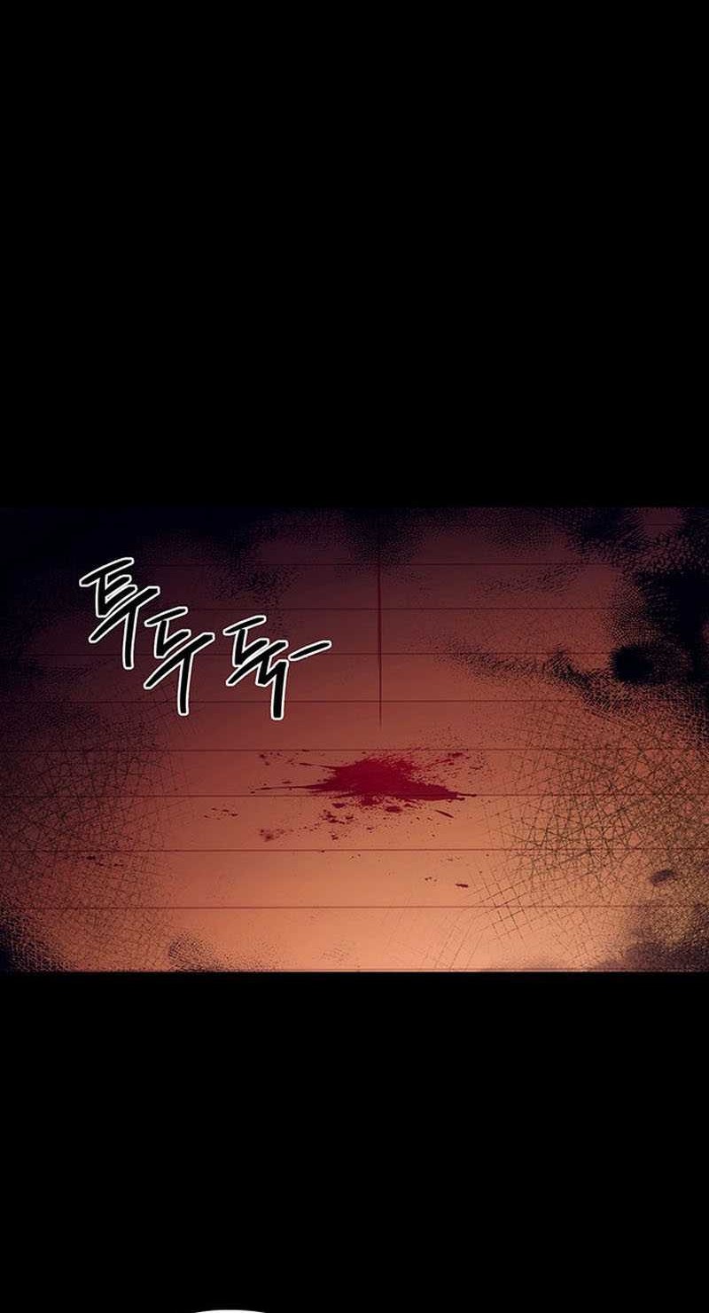 Goblin’s Night Chapter 41 Gambar 17