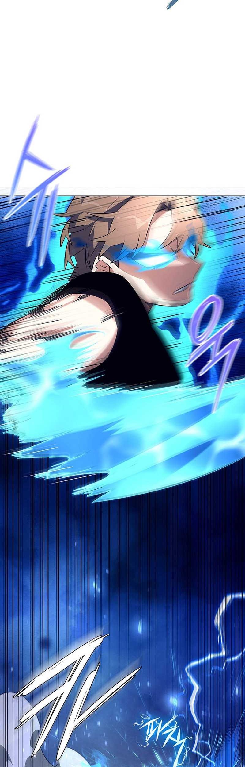 Goblin’s Night Chapter 39 Gambar 53