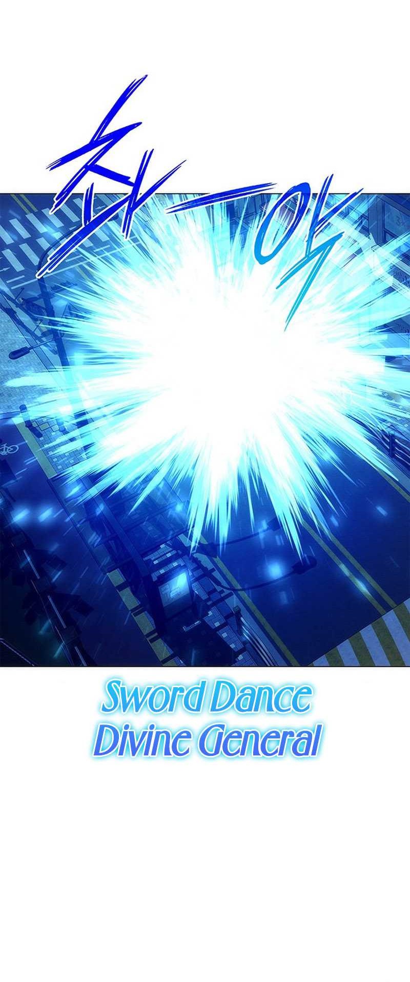 Goblin’s Night Chapter 39 Gambar 66