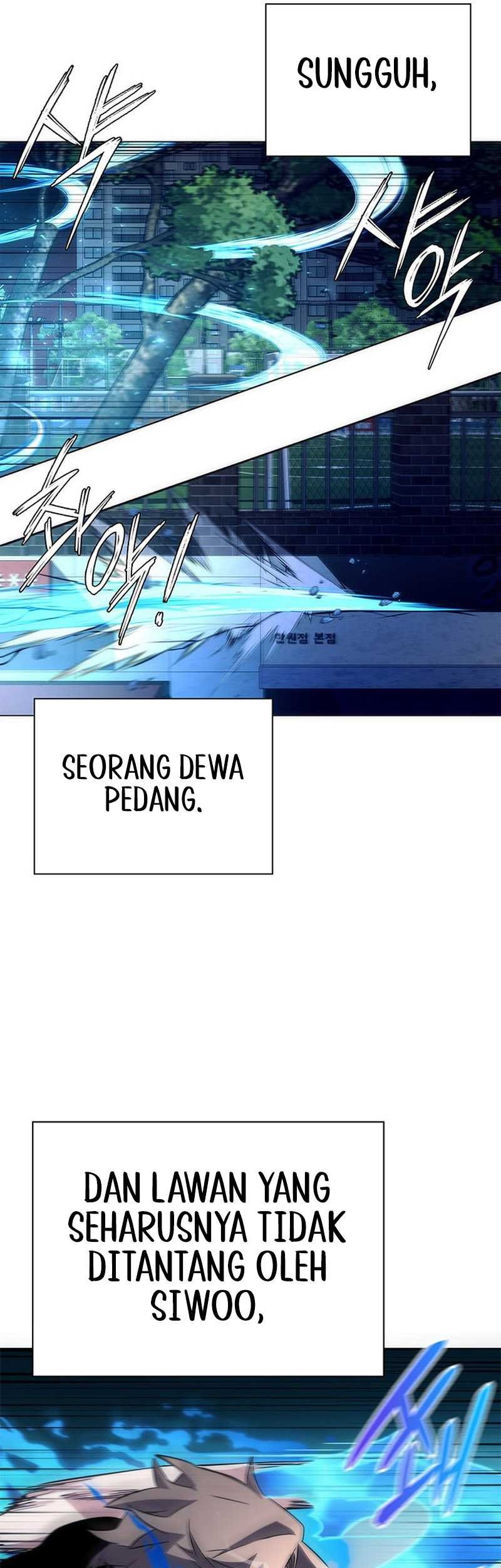 Goblin’s Night Chapter 39 Gambar 67