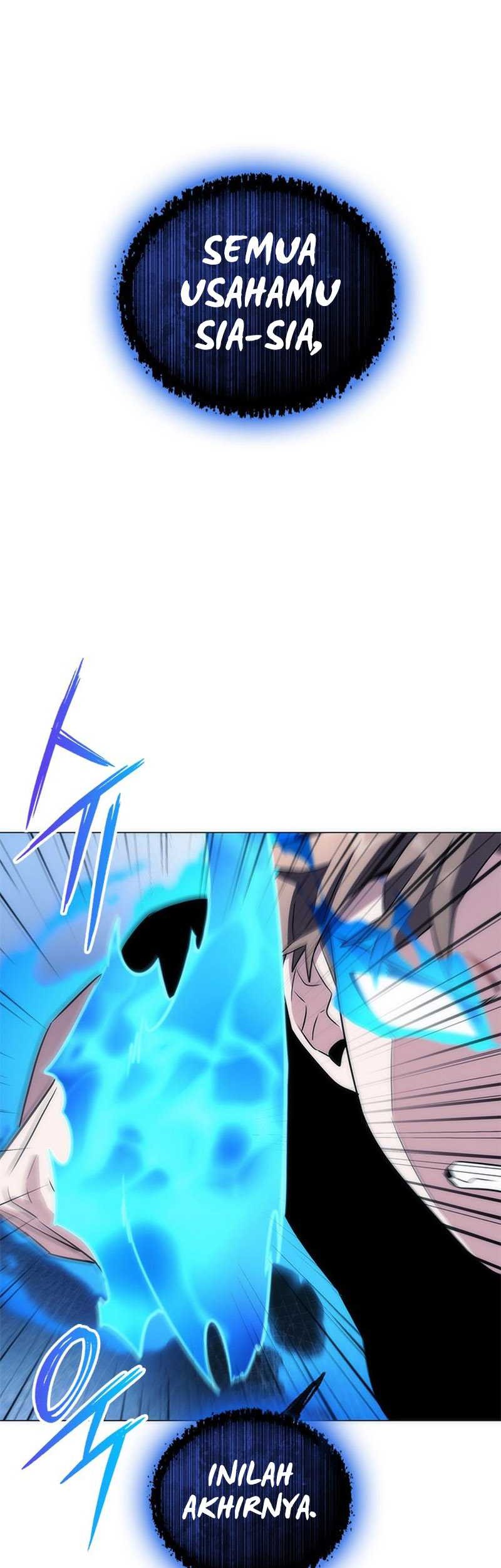 Goblin’s Night Chapter 39 Gambar 69