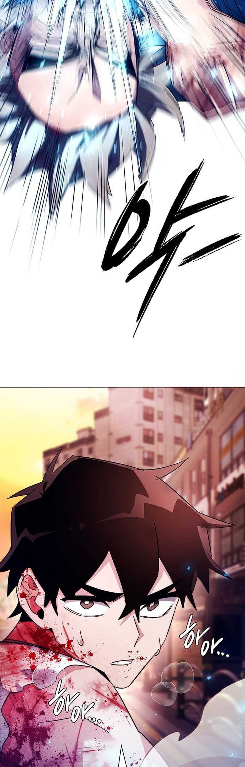 Goblin’s Night Chapter 39 Gambar 76