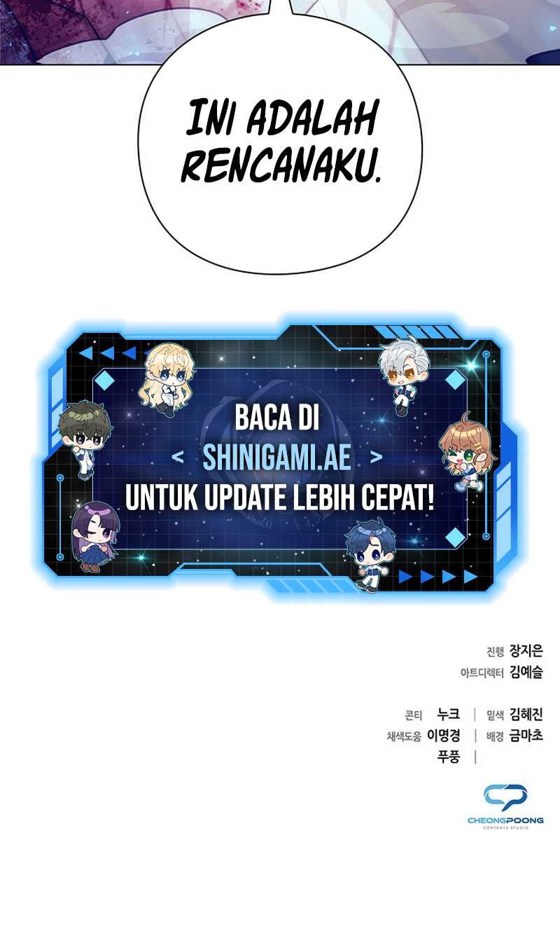 Goblin’s Night Chapter 39 Gambar 77