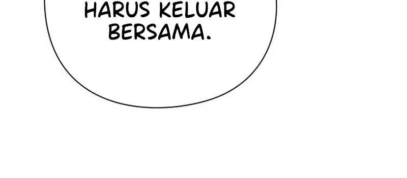 Goblin’s Night Chapter 39 Gambar 6