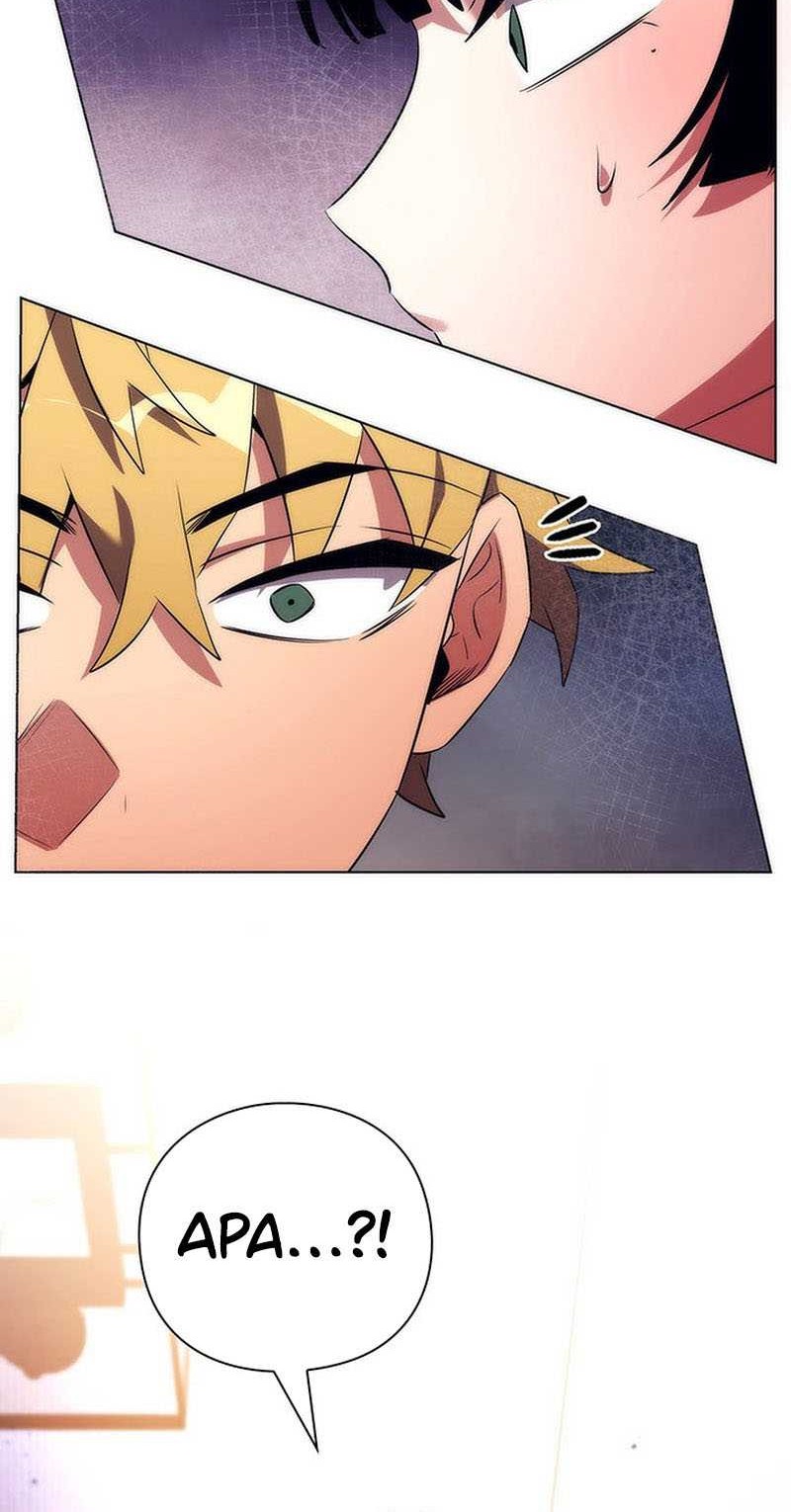 Goblin’s Night Chapter 39 Gambar 22