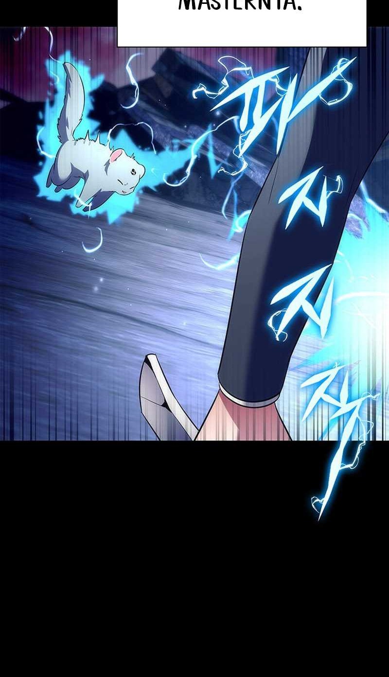 Goblin’s Night Chapter 39 Gambar 30