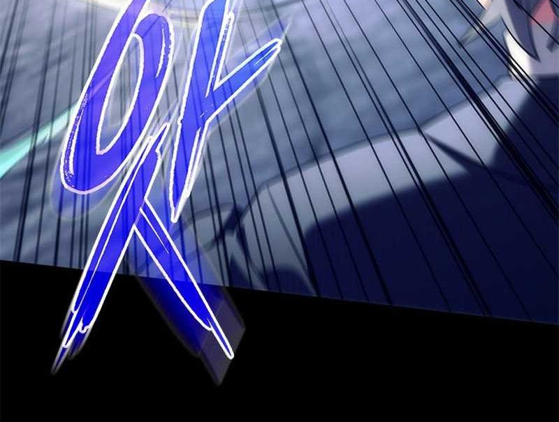 Goblin’s Night Chapter 39 Gambar 34