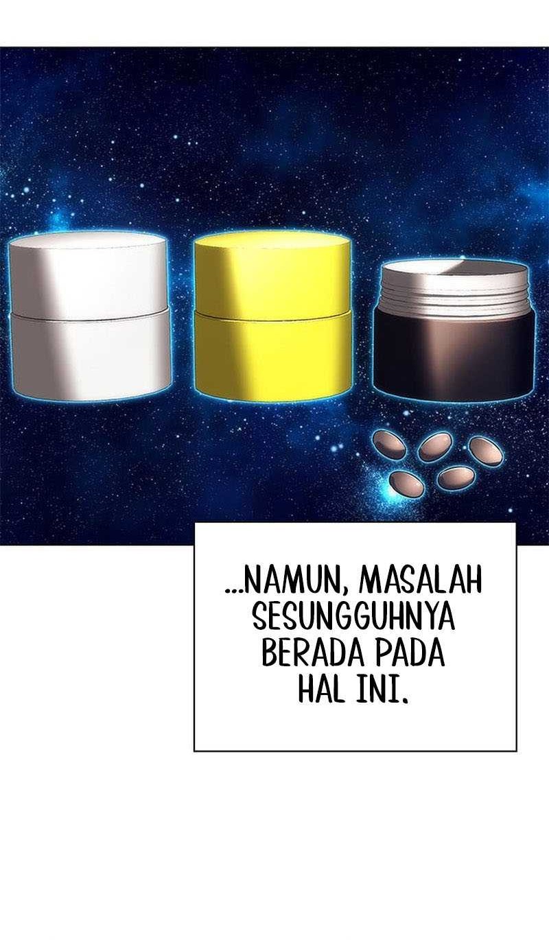 Goblin’s Night Chapter 38 Gambar 38