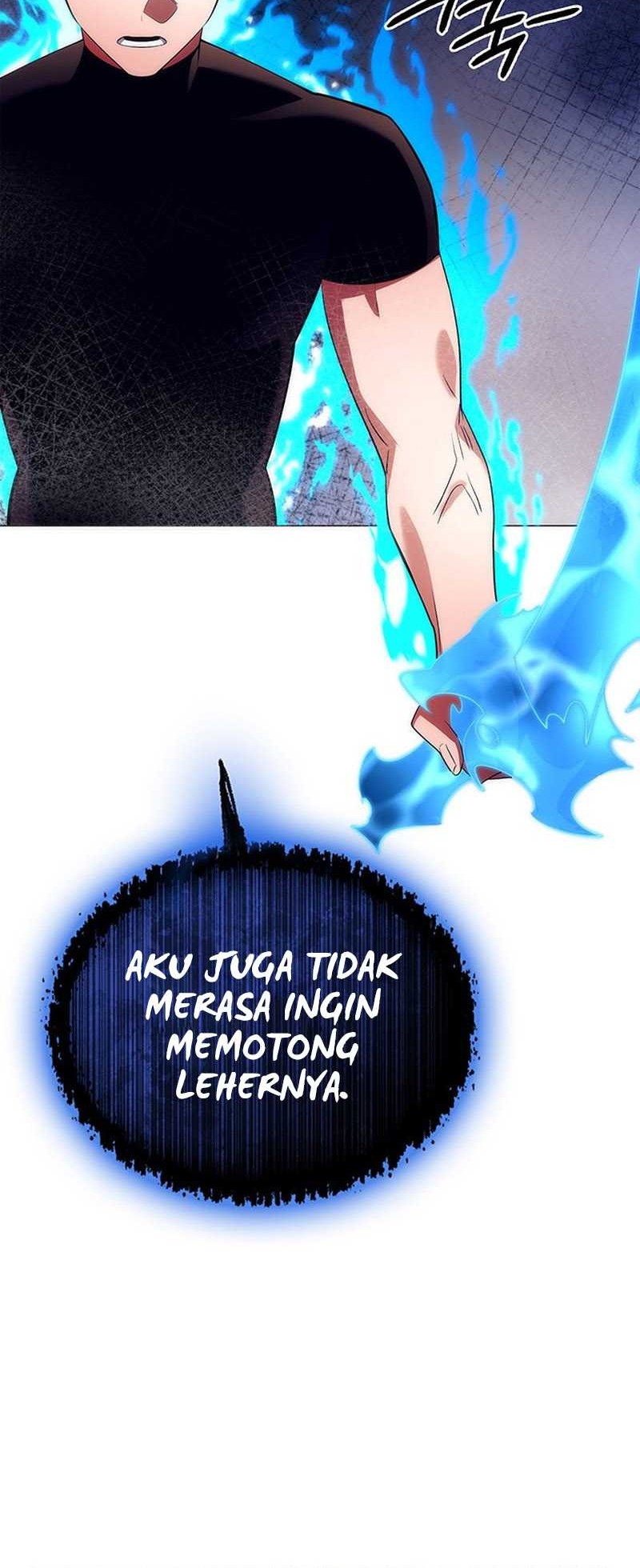 Goblin’s Night Chapter 38 Gambar 46
