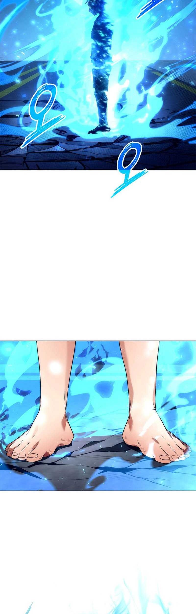 Goblin’s Night Chapter 38 Gambar 53