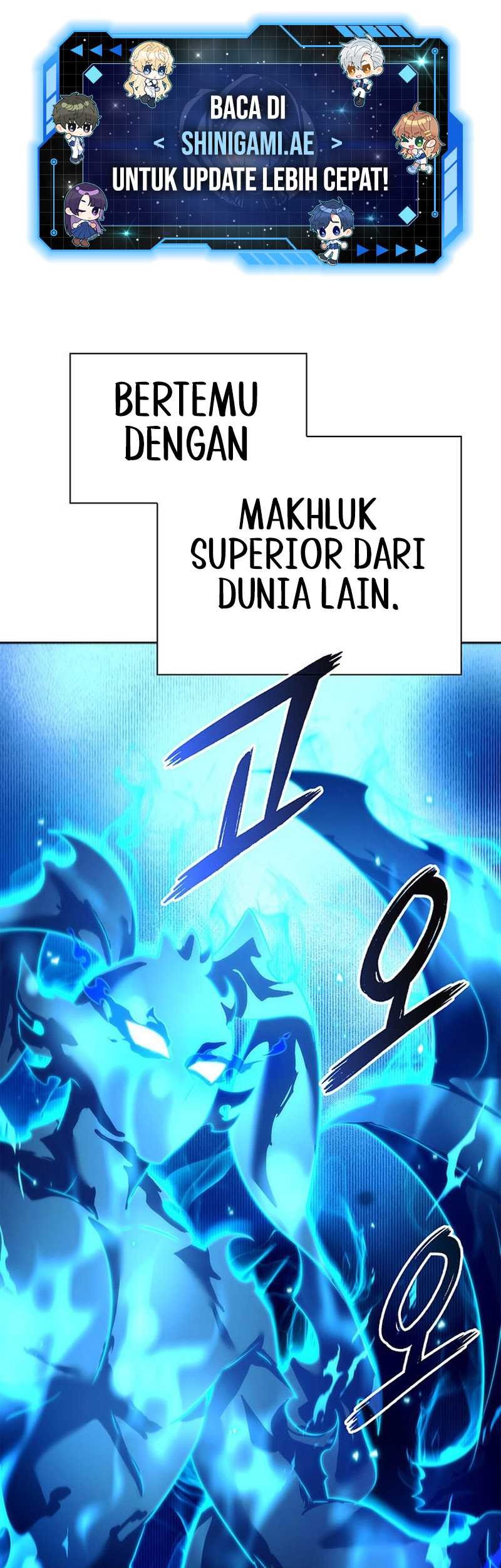 Baca  Goblin’s Night Chapter 38 Gambar 2