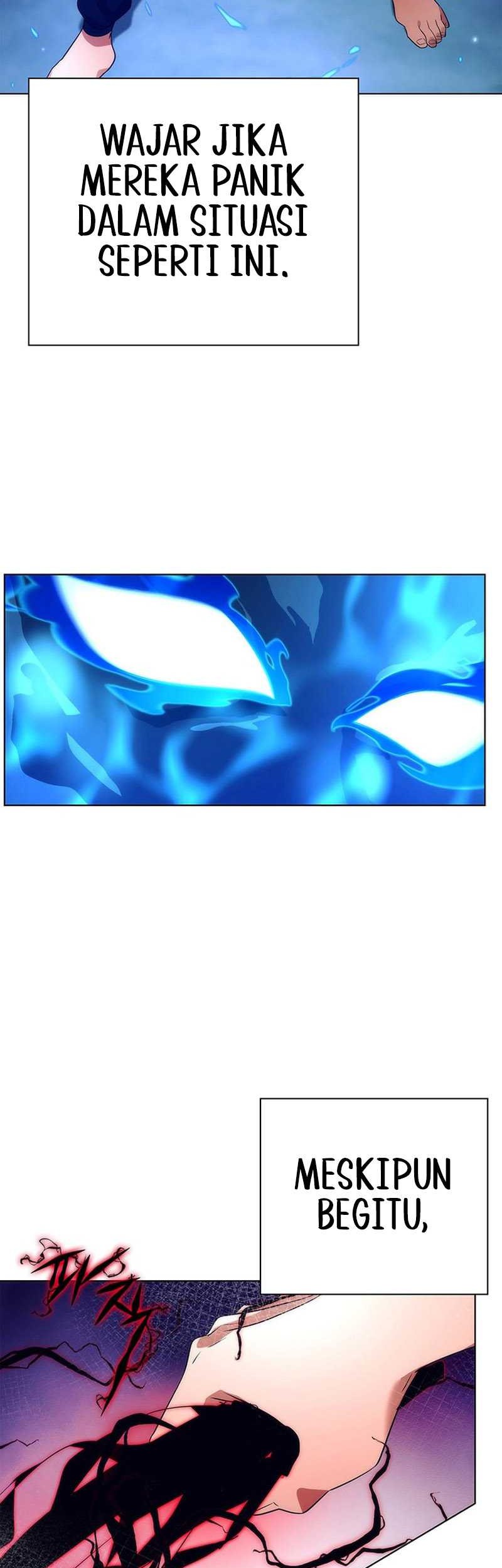 Goblin’s Night Chapter 38 Gambar 4