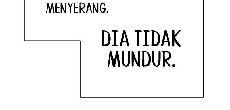 Goblin’s Night Chapter 38 Gambar 6