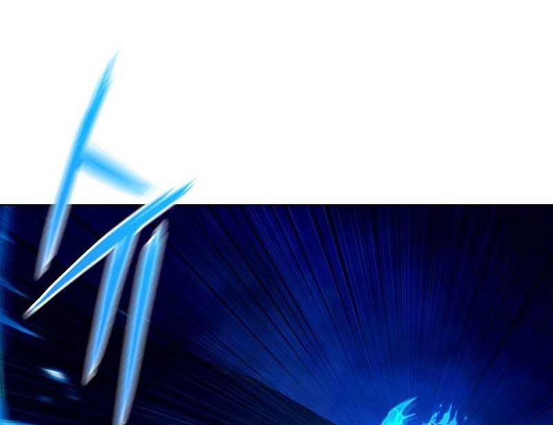 Goblin’s Night Chapter 38 Gambar 10