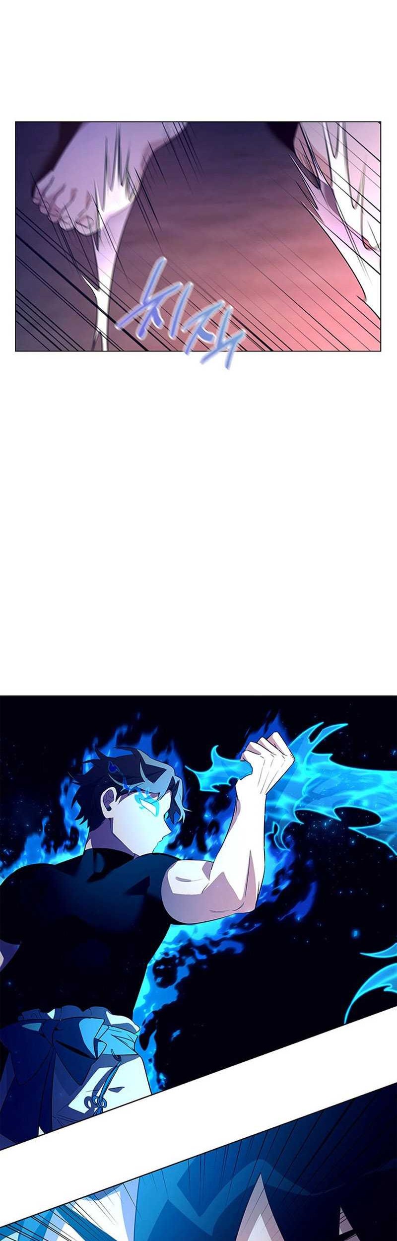 Goblin’s Night Chapter 38 Gambar 12