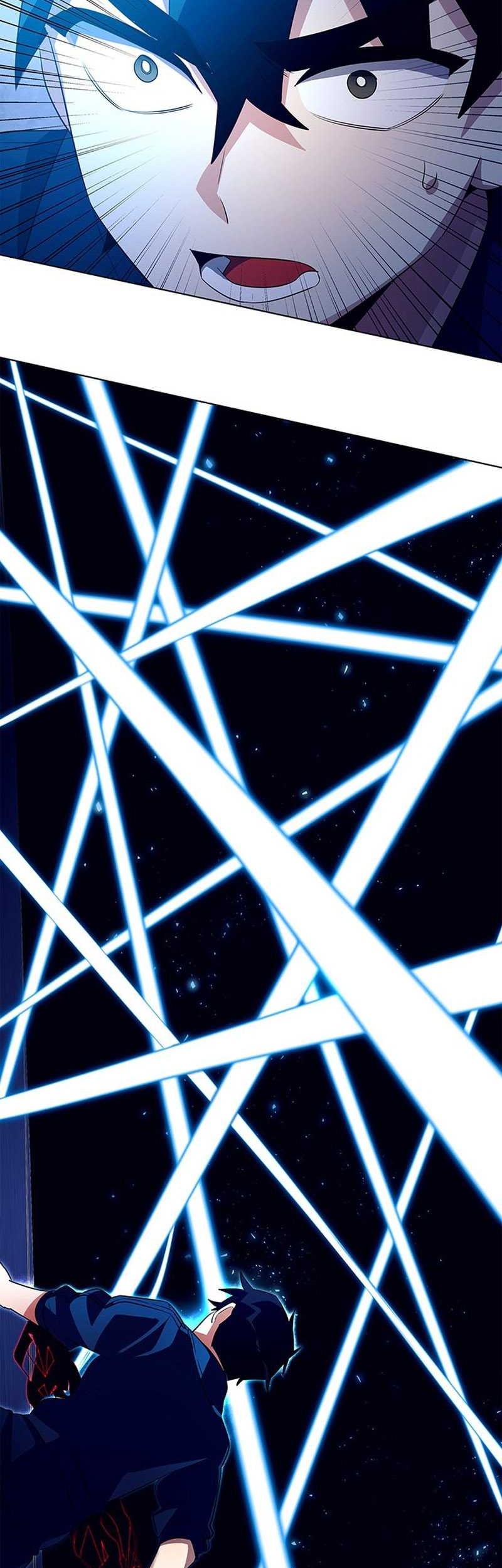 Goblin’s Night Chapter 38 Gambar 13